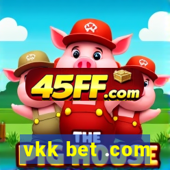 vkk bet .com